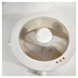 New Open Box Electric Hot Pot Model# OLK-01-13