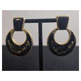 Collection of Assorted Vintage and Costume Jewelry - display not inc