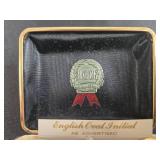 Collection of Assorted Vintage and Costume Jewelry - display not inc