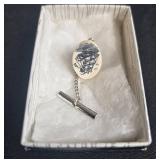 Collection of Assorted Vintage and Costume Jewelry - display not inc