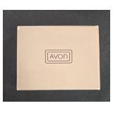 Collection of Vintage Jewelry Including Necklaces, Earrings, and Brooches - display not inc