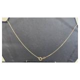 Collection of Fashion Jewelry including Necklace and Assorted Earrings - display not inc