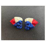 Collection of Fashion Jewelry including Necklace and Assorted Earrings - display not inc