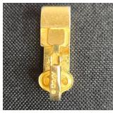 Collection of Assorted Vintage Earrings Including Avon