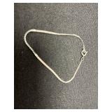 Collection of Gold-Tone Jewelry: Necklace, Earrings, and Accessories - display not inc