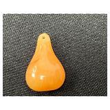 Collection of Avon Vintage Clip-on Earrings and Rings SZ 6 (approx)