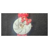 Collection of Vintage Disney Character Quartz Watches - untested