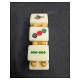 Collection of Fashion Bracelets