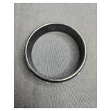 Collection of Fashion Bracelets