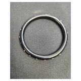 Collection of Fashion Bracelets