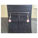 Assorted Lot of Fashion Jewelry with Earrings, Rings, and Pendants