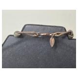 Collection of 3 Coldwater Creek Beaded Necklaces