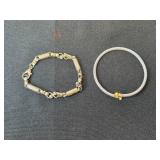 Assorted Jewelry and Holiday Pin Collection