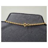 Eclectic Collection of Necklaces and Earrings - display not inc