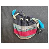 Set of Unique Handcrafted Necklaces and 1 Wooden Bracelet