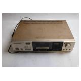 Marantz SD440 Stereo Cassette Deck with Auto Reverse