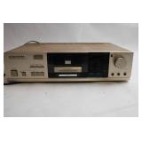 Marantz SD440 Stereo Cassette Deck with Auto Reverse