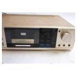 Marantz SD440 Stereo Cassette Deck with Auto Reverse