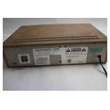 Marantz SD440 Stereo Cassette Deck with Auto Reverse