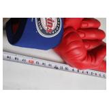 Minnesota Twins Foam Finger Fan Glove