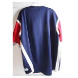 Minnesota Twins Dynasty 2XL Baseball Jersey