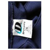 Minnesota Twins Dynasty 2XL Baseball Jersey