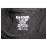 Reebok Super Bowl XLVI Commemorative T-Shirt, Size 2XL