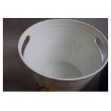 Minnesota Vikings Party Set with Buckets, Plates, and Napkins