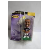 Daunte Culpepper Special Edition Bobbin