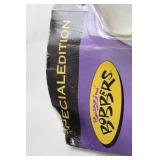 Daunte Culpepper Special Edition Bobbin