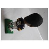 Randy Moss Collectible Bobblehead Figurine