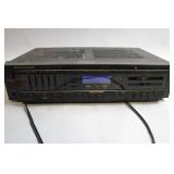 Vintage Marantz SR-360 AM/FM Stereo Receiver