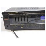 Vintage Marantz SR-360 AM/FM Stereo Receiver