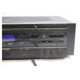 Vintage Marantz SR-360 AM/FM Stereo Receiver