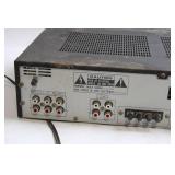 Vintage Marantz SR-360 AM/FM Stereo Receiver