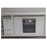 Nakamichi BX-100 2 Head Cassette Deck