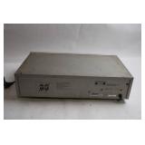 Nakamichi BX-100 2 Head Cassette Deck