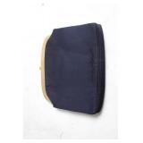 Vintage Twifaille by Rosenfeld Clutch Purse