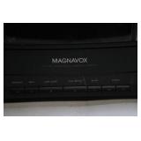 Magnavox 5 Disc CD Compact Changer CDC 796