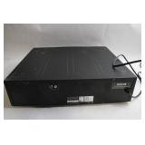 Magnavox 5 Disc CD Compact Changer CDC 796
