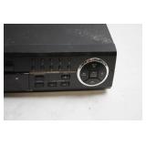 CAVS DVD Player Model DVD-202G with Dolby Digital and DTS Support