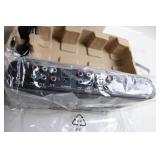 Philips HDTV Optimized 4-Input Automatic AV Switcher - New in Box