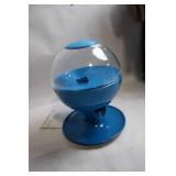 Motion-Activated Candy Dispenser by the Platinum Collection