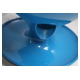 Motion-Activated Candy Dispenser by the Platinum Collection