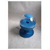 Motion-Activated Candy Dispenser by the Platinum Collection