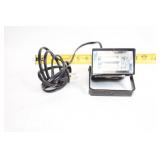 Halloween Decor Collection with Table Cover and Glitter Decor