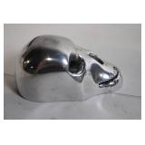 Halloween Decor Collection with Table Cover and Glitter Decor