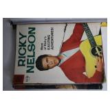 Collection of 15 Vintage Dell Comics Including "I Love Lucy" and "Lassie"