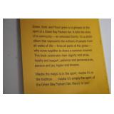 Green, Gold, and Proud Book with DVD: Green Bay Packers Fans Portraits