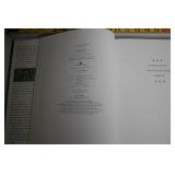 How I Play Golf Hardcover Book by Tiger Woods